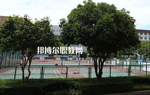 宜都職教中心2022年報(bào)名條件、招生要求、招生對(duì)象