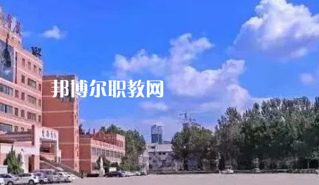 安縣職業(yè)中專學(xué)校2022年怎么樣、好不好