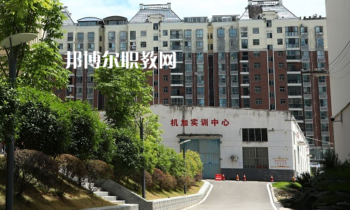 宜都職教中心2022年怎么樣、好不好