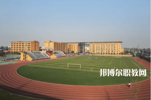 成都信息技術學校2022年怎么樣、好不好