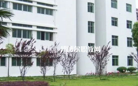 鄂州中等專(zhuān)業(yè)學(xué)校2022年招生辦聯(lián)系電話
