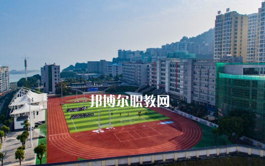 秭歸職教中心2022年報名條件、招生要求、招生對象