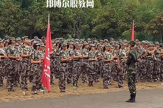 武漢南華光電職業(yè)技術學校2022年報名條件、招生要求、招生對象