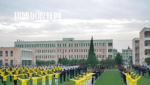 四川孝泉師范學(xué)校2022年怎么樣、好不好