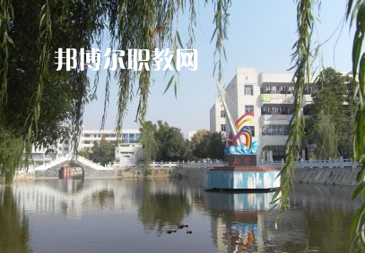 武漢新洲高級職業(yè)中學(xué)2022年怎么樣、好不好
