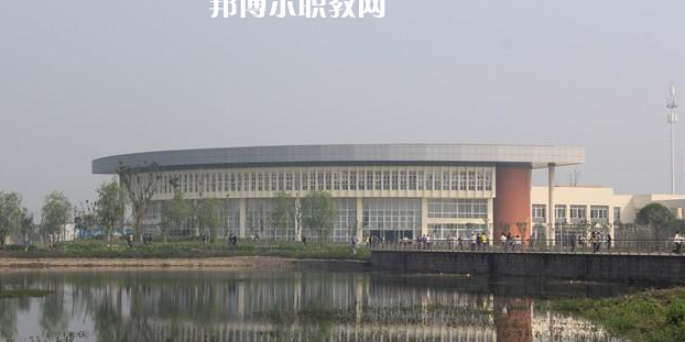 自貢舞蹈學校2022年怎么樣、好不好