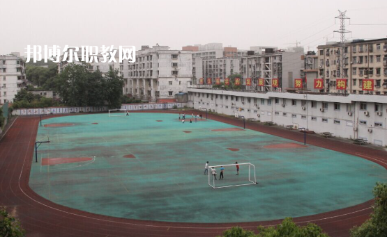 武漢石牌嶺職業(yè)高中2022年報名條件、招生要求、招生對象
