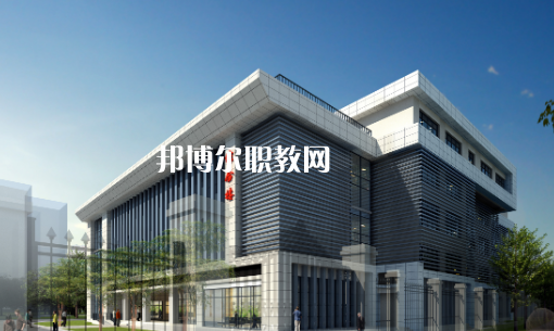武漢機(jī)電工程學(xué)校2022年報(bào)名條件、招生要求、招生對(duì)象