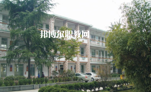 武漢體育運動學(xué)校2022年網(wǎng)站網(wǎng)址