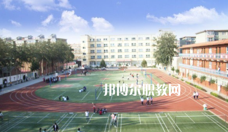 武漢司法學校2022年報名條件、招生要求、招生對象