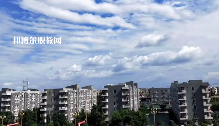 成都機(jī)電工程學(xué)校2022年怎么樣、好不好