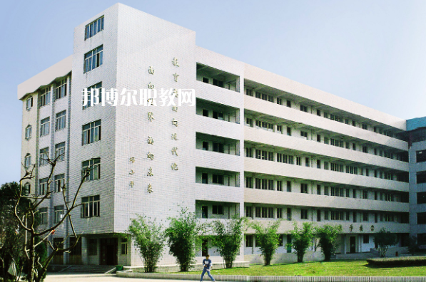 武漢技師學(xué)院2022年報名條件、招生要求、招生對象