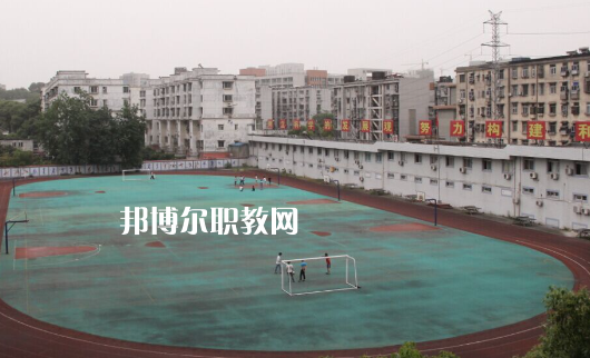 武漢石牌嶺高級(jí)職業(yè)中學(xué)2022年報(bào)名條件、招生要求、招生對(duì)象