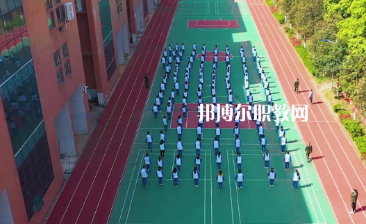 武漢凡谷電子職業(yè)技術(shù)學(xué)校2022年怎么樣、好不好