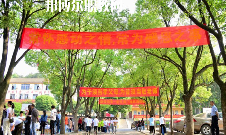 武漢東湖光電學(xué)校2022年怎么樣、好不好