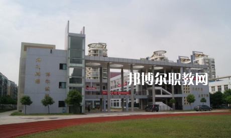 武漢旅游學(xué)校2022年怎么樣、好不好