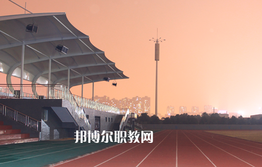 武漢交通學(xué)校2022年報(bào)名條件、招生要求、招生對(duì)象