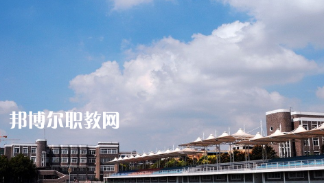 武漢交通學(xué)校2022年怎么樣、好不好