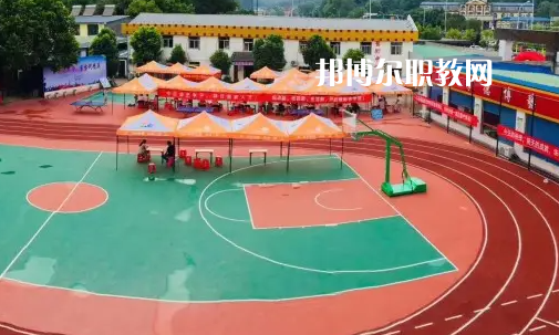 武漢中等職業(yè)藝術(shù)學(xué)校2022年報名條件、招生要求、招生對象