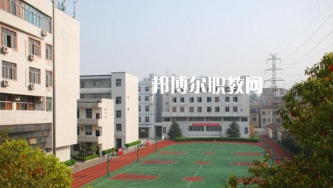 武漢中等職業(yè)藝術學校2022年怎么樣、好不好
