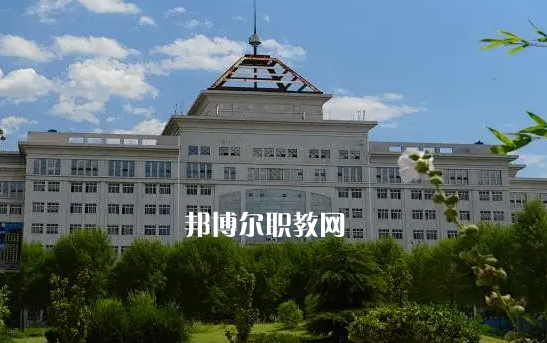 湖北航天工業(yè)學(xué)校2022年怎么樣、好不好