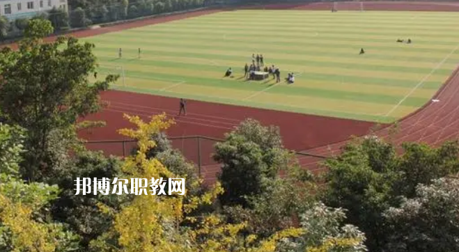 四川省簡陽市平泉高級(jí)職業(yè)中學(xué)2022年招生辦聯(lián)系電話