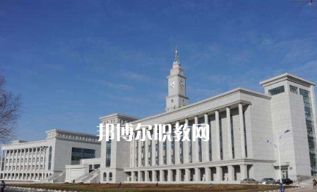 武漢音樂學校2022年報名條件、招生要求、招生對象