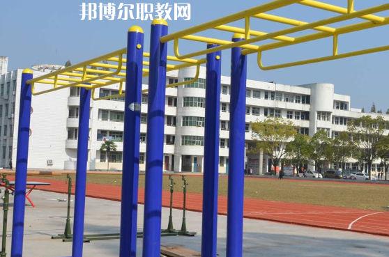 潛江職教中心2022年報(bào)名條件、招生要求、招生對象