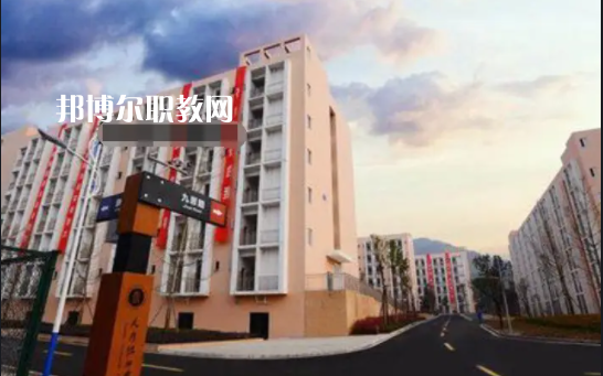 眉山信息工程中等職業(yè)技術(shù)學(xué)校2022年怎么樣、好不好