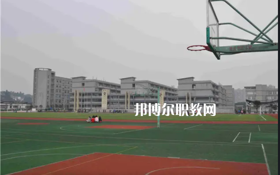 四川宜賓工業(yè)職業(yè)技術學校2022年怎么樣、好不好