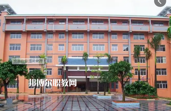 廣州天河金領(lǐng)技工學(xué)校2022年學(xué)費(fèi)、收費(fèi)多少