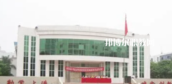 北海電子職業(yè)技術(shù)學(xué)校2022年報(bào)名條件、招生要求、招生對(duì)象