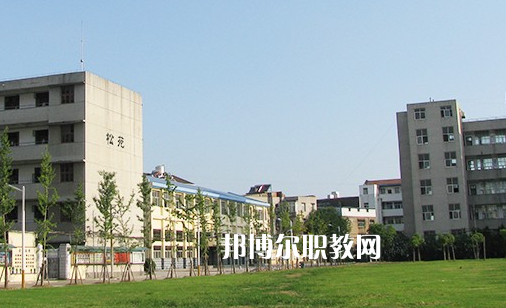 孝感生物工程學(xué)校2022年怎么樣、好不好