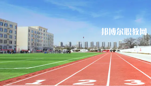 鄭州電力中等專(zhuān)業(yè)學(xué)校2022年有哪些專(zhuān)業(yè)
