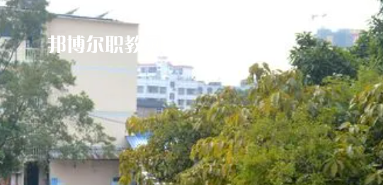 玉林敬民科技學(xué)校2022年怎么樣、好不好