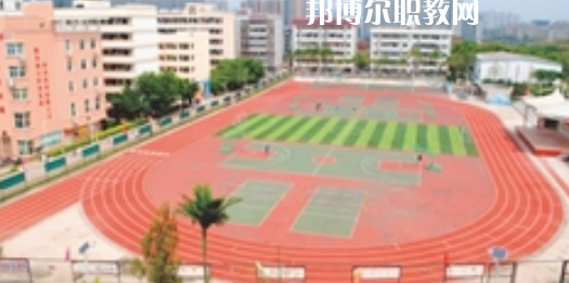 廣西玉林技師學(xué)院2022年怎么樣、好不好
