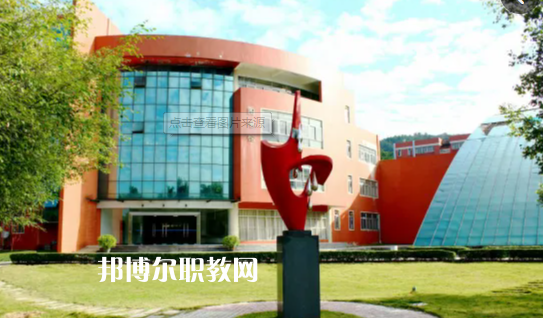 廣州紡織服裝職業(yè)學(xué)校2022年怎么樣、好不好