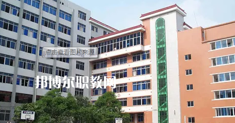 廣州紡織服裝職業(yè)學校2022年報名條件、招生要求、招生對象