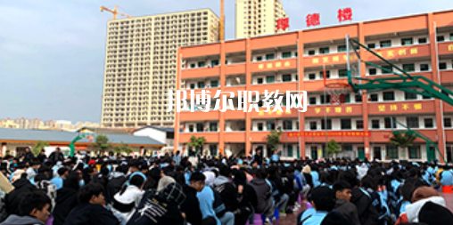 南寧創(chuàng)藝藝術(shù)職業(yè)學(xué)校2022年報名條件、招生要求、招生對象