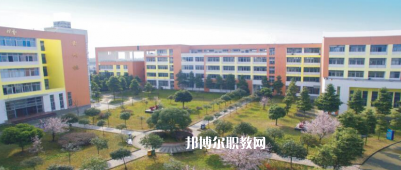 廣州市政職業(yè)學(xué)校2022年怎么樣、好不好
