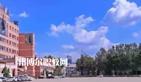 廣州工商技工學校2022年報名條件、招生要求、招生對象