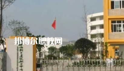 廣州工商技工學校學校2022年怎么樣、好不好