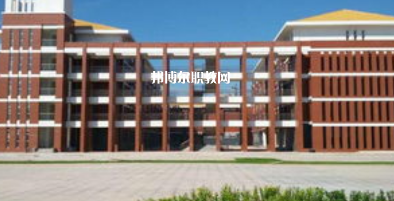 廣州從化高級技工學(xué)校2022年怎么樣、好不好