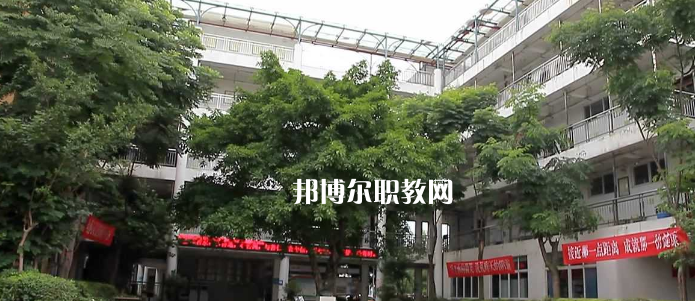 廣州紅日技工學校2022年報名條件、招生要求、招生對象
