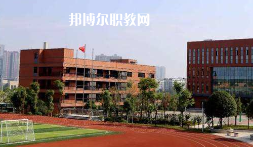 深圳新南方技工學(xué)校2022年報(bào)名條件、招生要求、招生對(duì)象