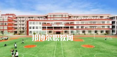深圳新南方技工學(xué)校學(xué)校2022年怎么樣、好不好