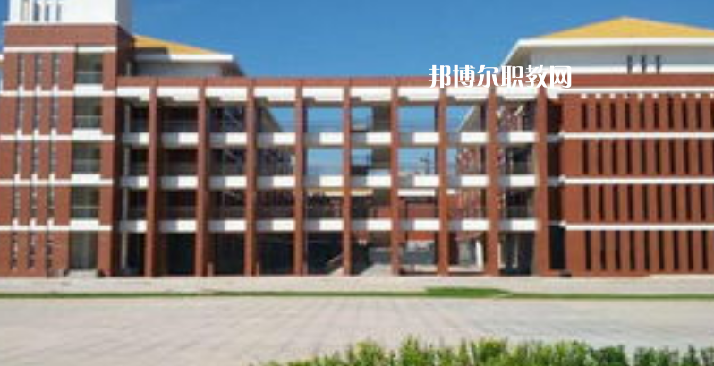 珠海高級(jí)技工學(xué)校學(xué)校2022年怎么樣、好不好