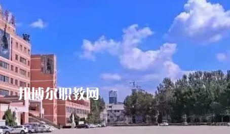 汕頭技師學院學校2022年怎么樣、好不好