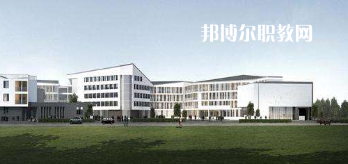 河源技師學(xué)院2022年報(bào)名條件、招生要求、招生對(duì)象