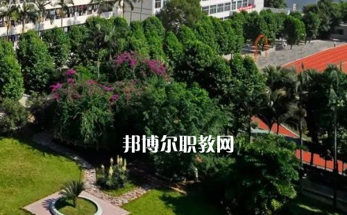 河源技師學(xué)院學(xué)校2022年怎么樣、好不好